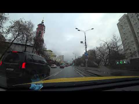 Video: Yandex такси: унааңызда иштөө