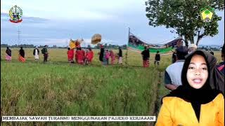 BUDAYA 'APPALILI'
