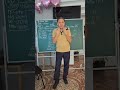 Уход за кожей лица. Дёшево и сердито.