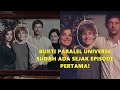 Kupas Tuntas DARK Season 1-2, Ini Series TIME TRAVEL TERGILA! Feat @Opini Tengah Malam