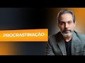 A minha visão sobre a procrastinação