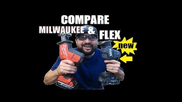 BEST 1 HANDED RECIP!