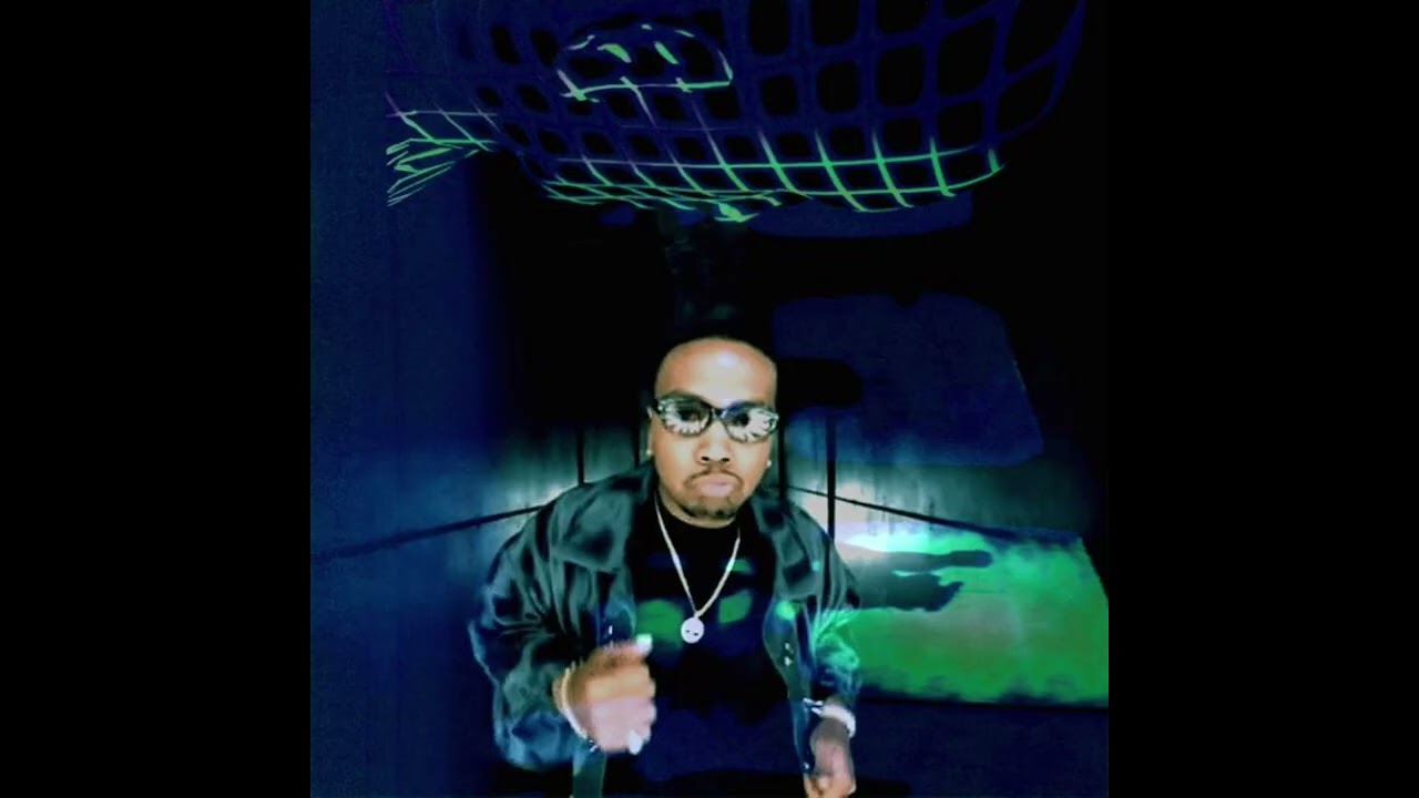 TIMBALAND x MISSY ELLIOT x NELLY FURTADO TYPE BEAT