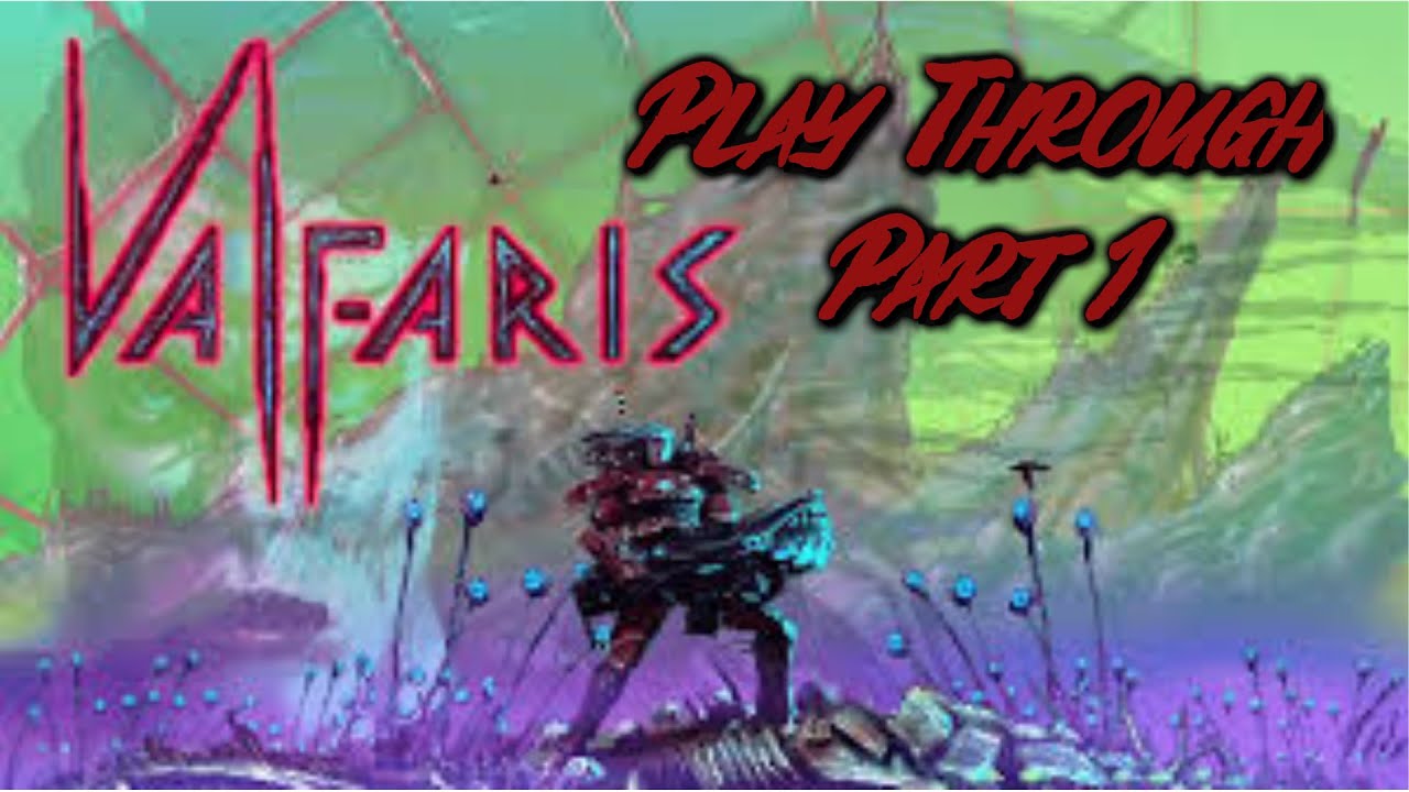 Play Games Pro Play Games Pro