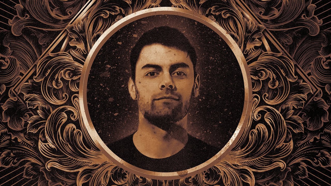 Samplifire - NOVISV skrillex just dance