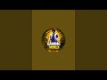 GAMING WORD is live!