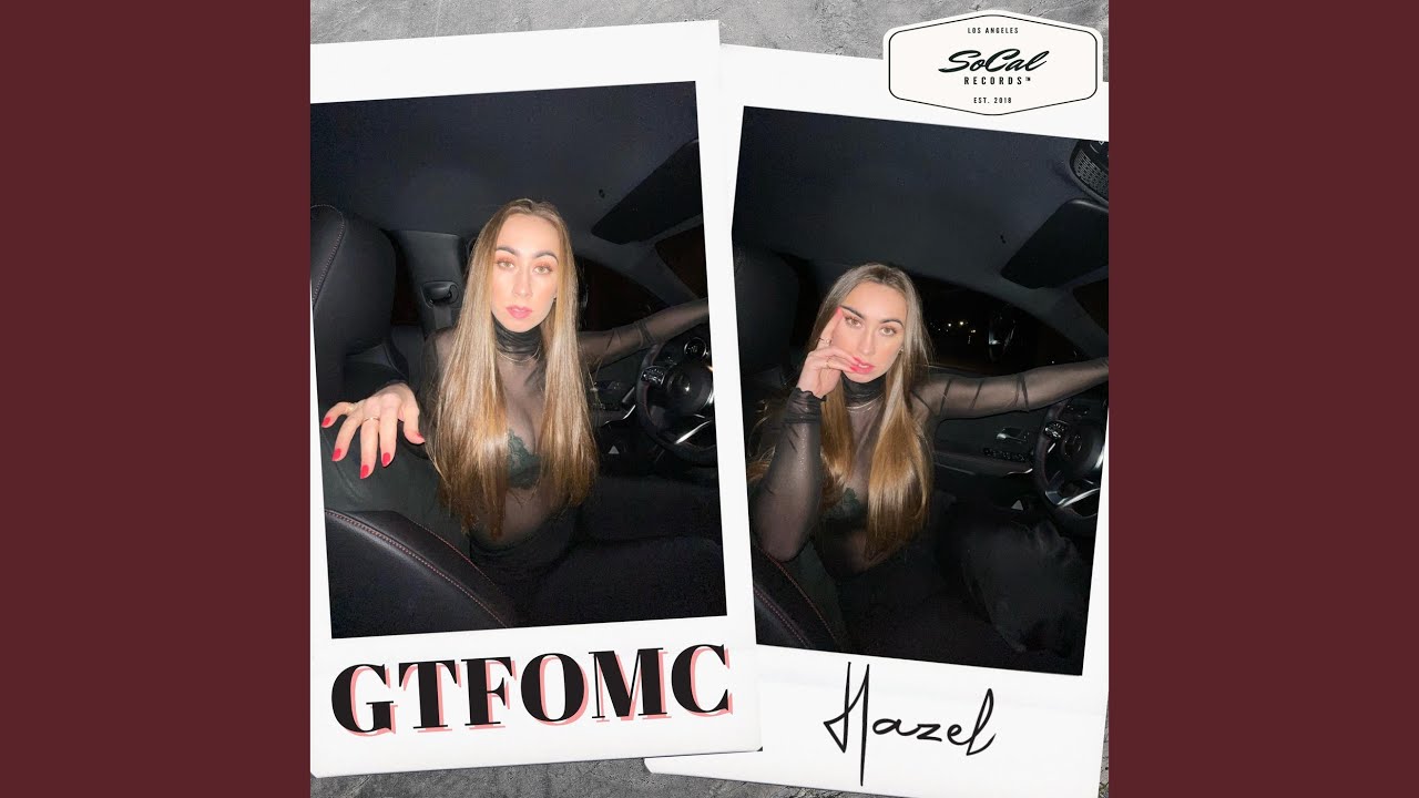 Watch GTFOMC on YouTube Watch GTFOMC on YouTube