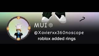 IMG 0754