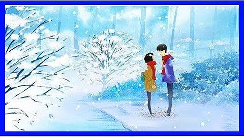 跟異性交往，男人發生這幾個改變，證明他動情了 - 天天要聞