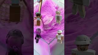 Roblox story’s