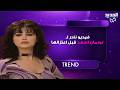 فيديو نادر لـ نورمان اسعد قبل اعتزالها يعرض لأول مرة ويحظى بتفاعل واسع وما علاقة سلافة معمار