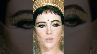 Selecting the Queen Through Three Stages of Testing #shorts