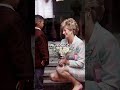 4 times when Princess Diana won our hearts #shorts