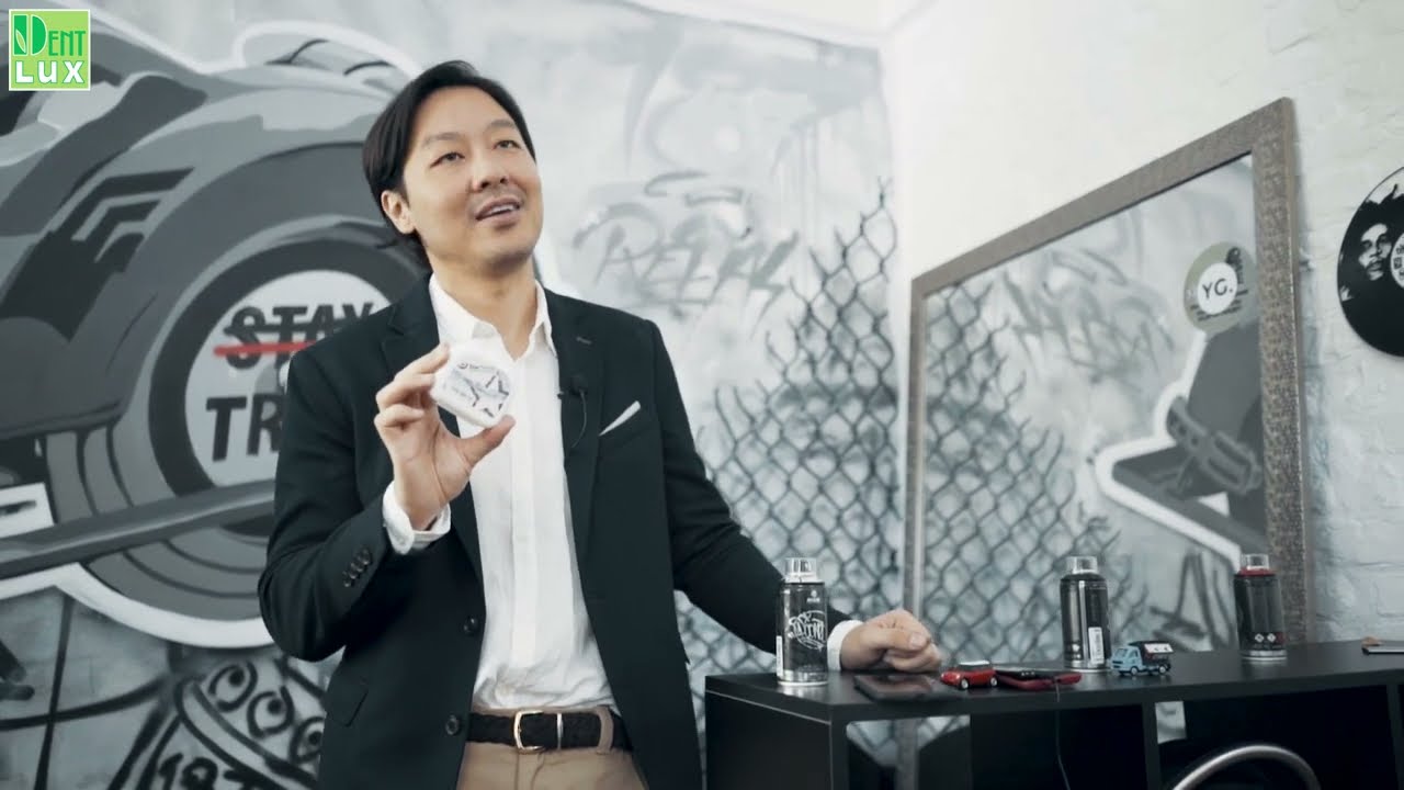Выравнивание зубов и исправление прикуса БЕЗ БРЕКЕТОВ. Элайнеры Star Smile в Dent-Lux.