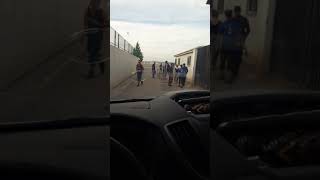 Suriyeden Türkiye Ye Geçiş Kilis Elbeyli Geçici Toplama Kampı Inırkapısı