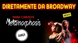 Ingresso com desconto para Atração Internacional no Teatro J. Safra