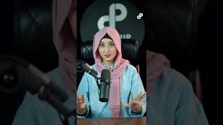 Rain Prediction in Pakistan vs India Match on Reserve Day 🤔 #asiacup2023 #bcci #pakvsind #viratkohli