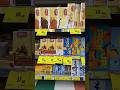 othaim promotion 26/11/25 and last 2/12/25##food price.