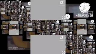 Ytpmv Donaldducc Halloween Scan6