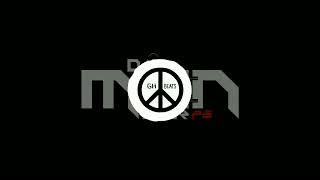 ||💃KNOCKWELL_LANKESHWAR_[ REMASTERING DROP MIX ]2021BY_DJ GANESH HUBLI×DJ MONSTER PS #DHARWADTRACKS