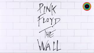 Video-Miniaturansicht von „Pink Floyd - Comfortably Numb (Remastered)“