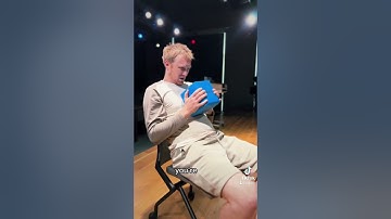 SysAdmins Anonymous Part 1: Jake #shorts