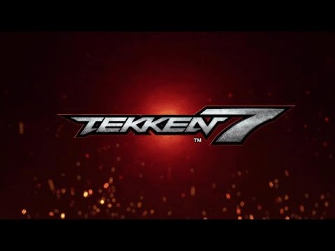 Tekken 7