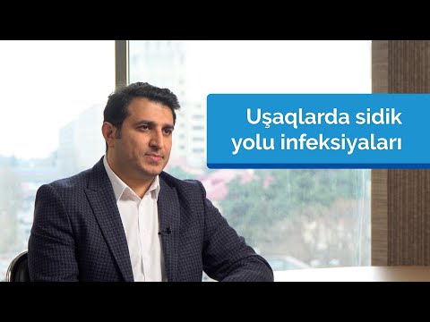 Video: Yenidoğulmuşlar üçün körpə formulası. Seçim əsasları və ən populyarların siyahısı