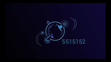 Comprimato Live transcoder introduction video
