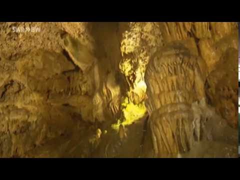 Bärenhöhle und Traumland I Mysteriöse Orte Teil 21