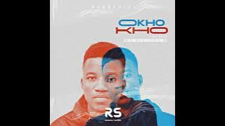 Buddynice - Okhokho Be Tech (Redemial Mix)