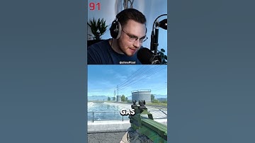 What is Valve cooking? 💀 #shorts