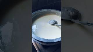 palpayasam