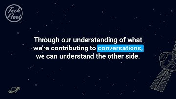 Resolving Team Conflict as Service Leaders