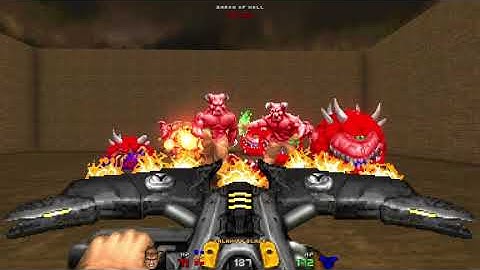 Not-So Vanilla Legacy of Rust Weapons Addon Showcase