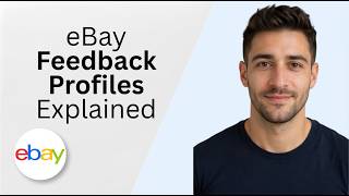 eBay Feedback Profiles Explained 2026 Full Guide
