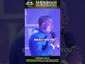 The Untold Truth About Relationship Apostle Philip Cephas Apostlephilipcephas Fypシ 