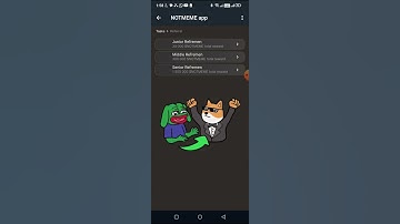 New Mining App | Telegram Mining | Cryptocurrency  #cryptobot #airdrop #cryptocurrency #money