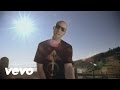 Classified - Maybe It's Just Me ft. Brother Ali