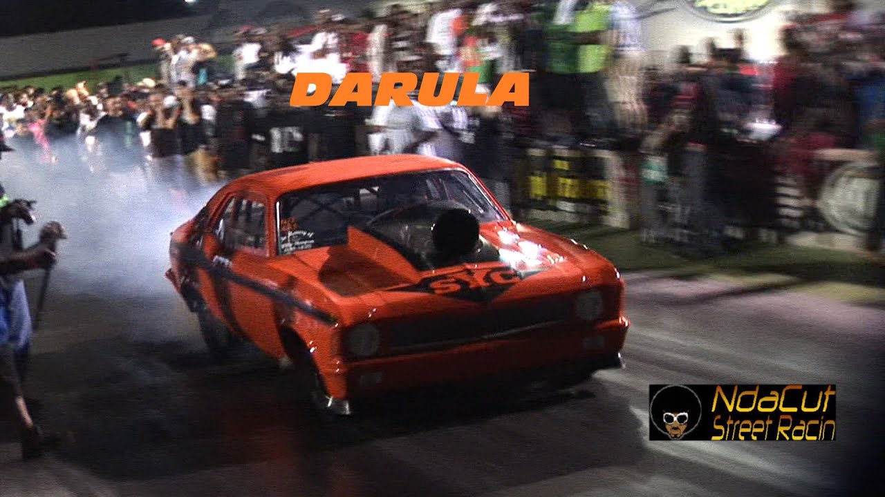 Lex Da Rula APOCALYPSE VS DA RULA - YouTube