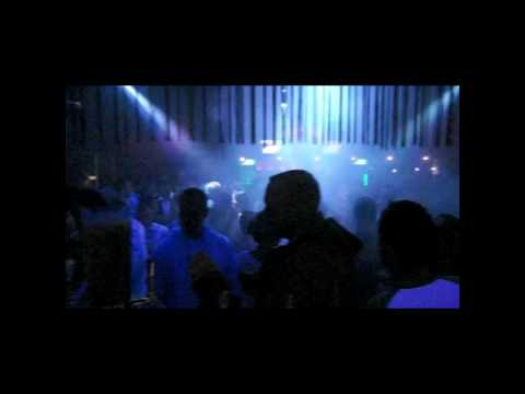 Funclub Wolfenbüttel Halloween
