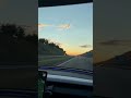 Take a drive