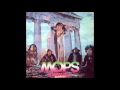 Mops - Town Where I Was Born (Edited) - 1971