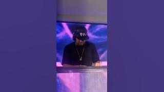 Dj Adizzy - Mambo Rijo (Afro House) 2015 AFROBABAS