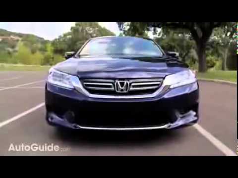 2014-honda-accord-hybrid-review