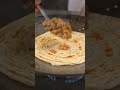 chicken keema roll #highlights #ai