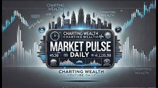 Market Pulse Daily: Stocks, Bonds, Gold & Bitcoin Insights, Friday, May 1, 2026