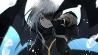 Konfuz - Pratata (Gra-ta-ta-ta)   Lyrics | Sen_pai X