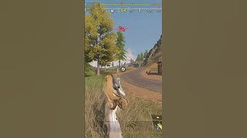 I Died After My Kills, He Got Knocked but 16 Kills Win! 😂 #callofdutymobile #shorts #gaming #foryou