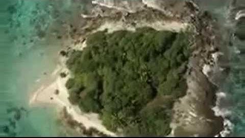 من  تلاوات  رمضان  1434 سورة  الانسان